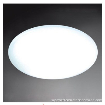 7w 9w 12w passage Microwave emergency light (detector distance 15meter